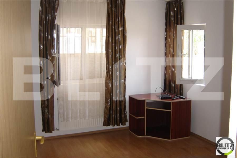 Apartament de vânzare 2 camere Zorilor - 9861AV | BLITZ Cluj-Napoca | Poza3