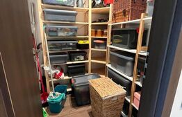 Apartament de 2 camere, 56 mp, etaj intermediar, Buna ziua 