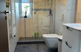 Apartament de 2 camere, 56 mp, etaj intermediar, Buna ziua 