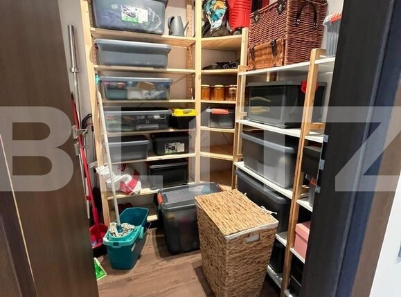 Apartament de vânzare 2 camere Bună Ziua - 98610AV | BLITZ Cluj-Napoca | Poza6