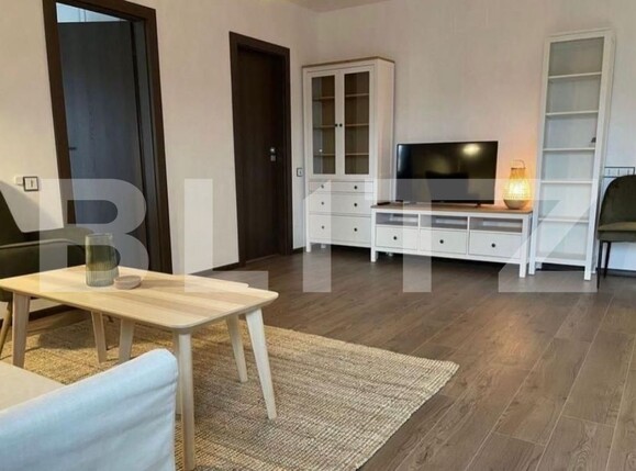 Apartament de vânzare 2 camere Bună Ziua - 98610AV | BLITZ Cluj-Napoca | Poza7