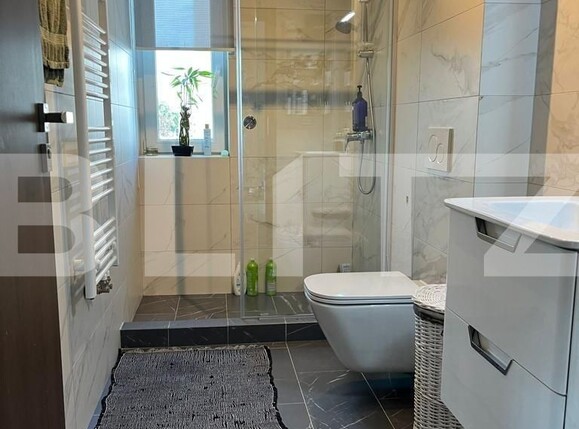 Apartament de vânzare 2 camere Bună Ziua - 98610AV | BLITZ Cluj-Napoca | Poza10