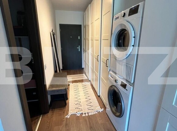 Apartament de vânzare 2 camere Bună Ziua - 98610AV | BLITZ Cluj-Napoca | Poza4