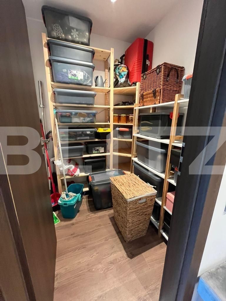Apartament de vânzare 2 camere Bună Ziua - 98610AV | BLITZ Cluj-Napoca | Poza6