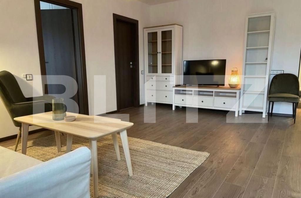 Apartament de vânzare 2 camere Bună Ziua - 98610AV | BLITZ Cluj-Napoca | Poza7