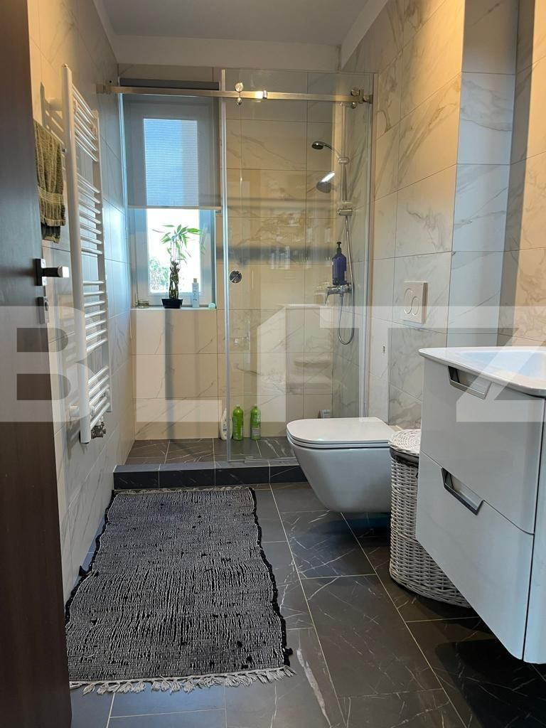 Apartament de vânzare 2 camere Bună Ziua - 98610AV | BLITZ Cluj-Napoca | Poza10