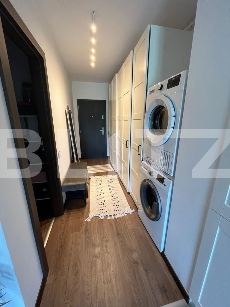 Apartament de vânzare 2 camere Bună Ziua - 98610AV | BLITZ Cluj-Napoca | Poza8