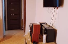Apartament 2 camere, 48 mp, mobilat/utilat, zona Ioan Rus