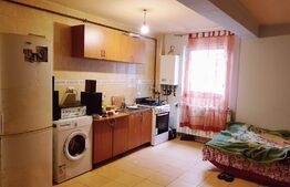Apartament 2 camere, 48 mp, mobilat/utilat, zona Ioan Rus