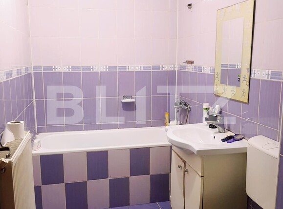 Apartament de vânzare 2 camere Floreşti - 98611AV | BLITZ Cluj-Napoca | Poza5
