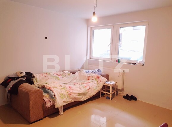 Apartament de vânzare 2 camere Floreşti - 98611AV | BLITZ Cluj-Napoca | Poza3