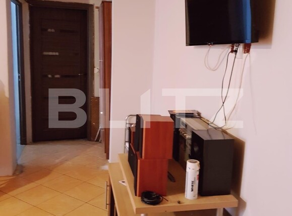 Apartament de vânzare 2 camere Floreşti - 98611AV | BLITZ Cluj-Napoca | Poza4