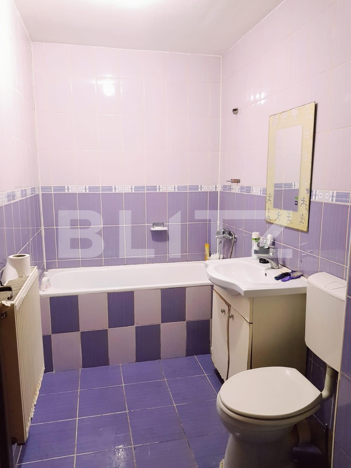 Apartament de vânzare 2 camere Floreşti - 98611AV | BLITZ Cluj-Napoca | Poza5