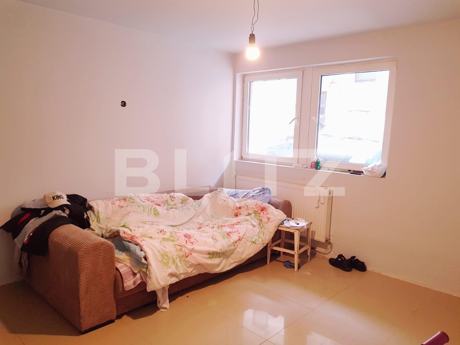 Apartament de vânzare 2 camere Floreşti - 98611AV | BLITZ Cluj-Napoca | Poza3