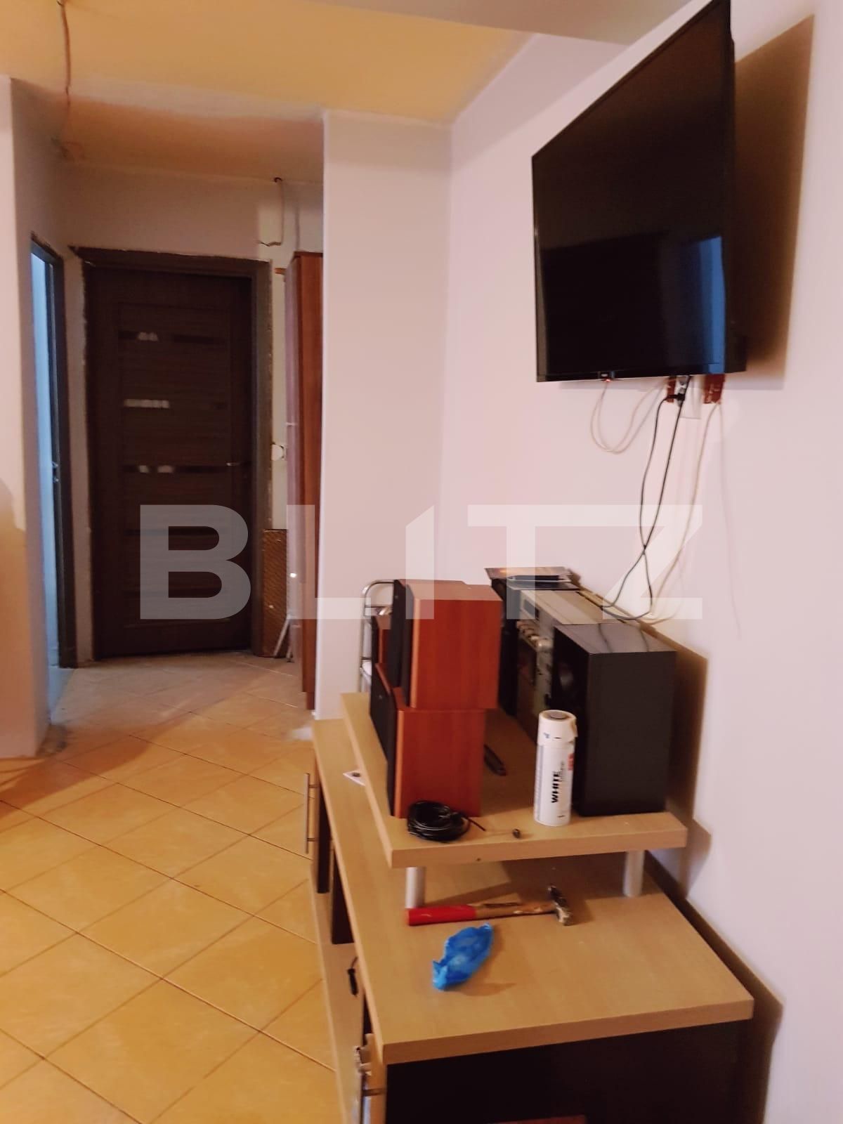 Apartament de vânzare 2 camere Floreşti - 98611AV | BLITZ Cluj-Napoca | Poza4
