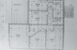 Casa individuala, 161 mp utili, 716 mp teren, Auchan iris 