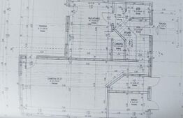 Casa individuala, 161 mp utili, 716 mp teren, Auchan iris 