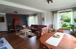 Casa individuala, 161 mp utili, 716 mp teren, Auchan iris 