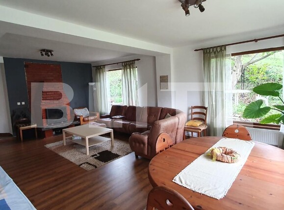 Casa de vânzare 6 camere Iris - 98616CV | BLITZ Cluj-Napoca | Poza6