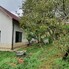 Casa de vânzare 6 camere Iris - 98616CV - Poza 1 din 9 | BLITZ Cluj-Napoca | Poza4