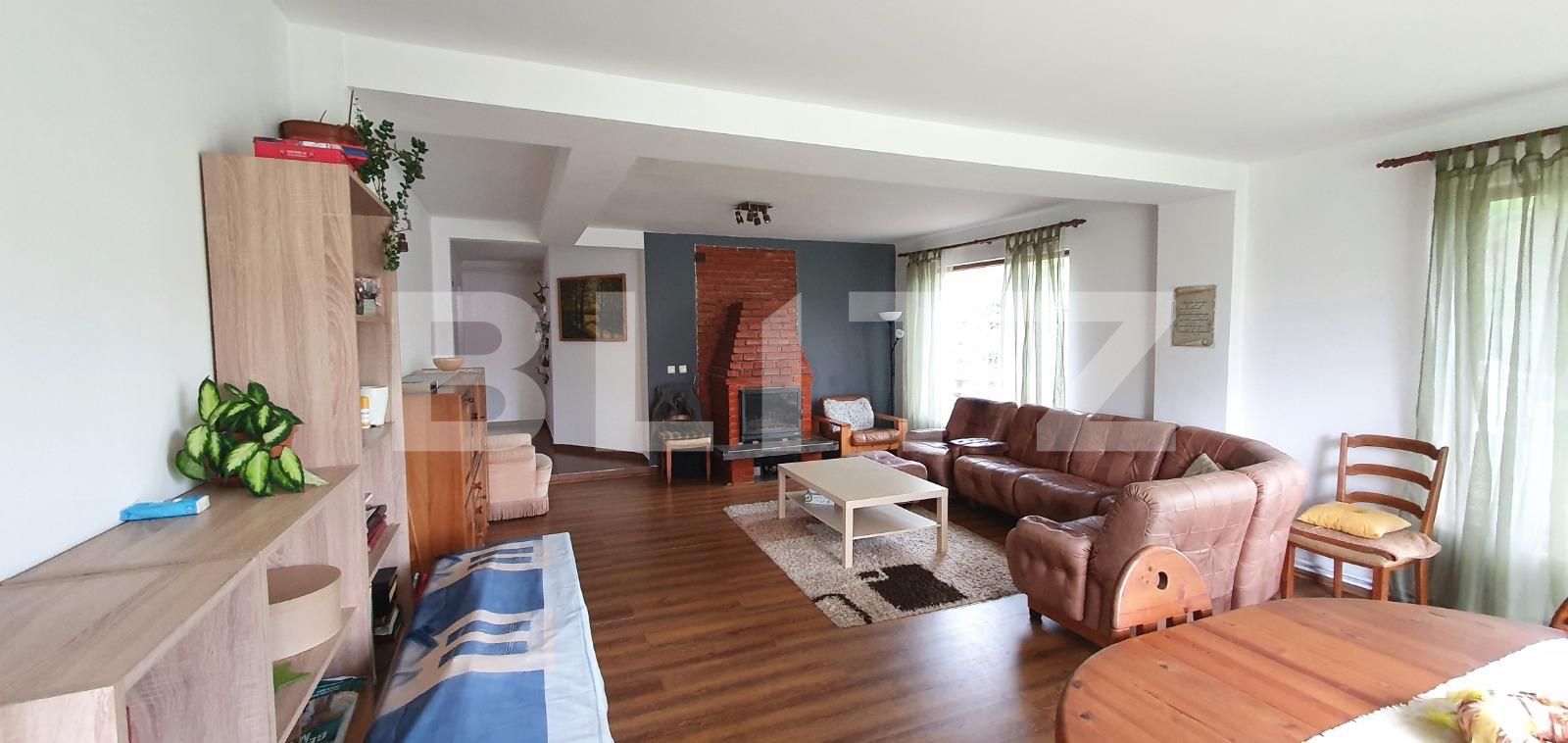 Casa de vânzare 6 camere Iris - 98616CV | BLITZ Cluj-Napoca | Poza5