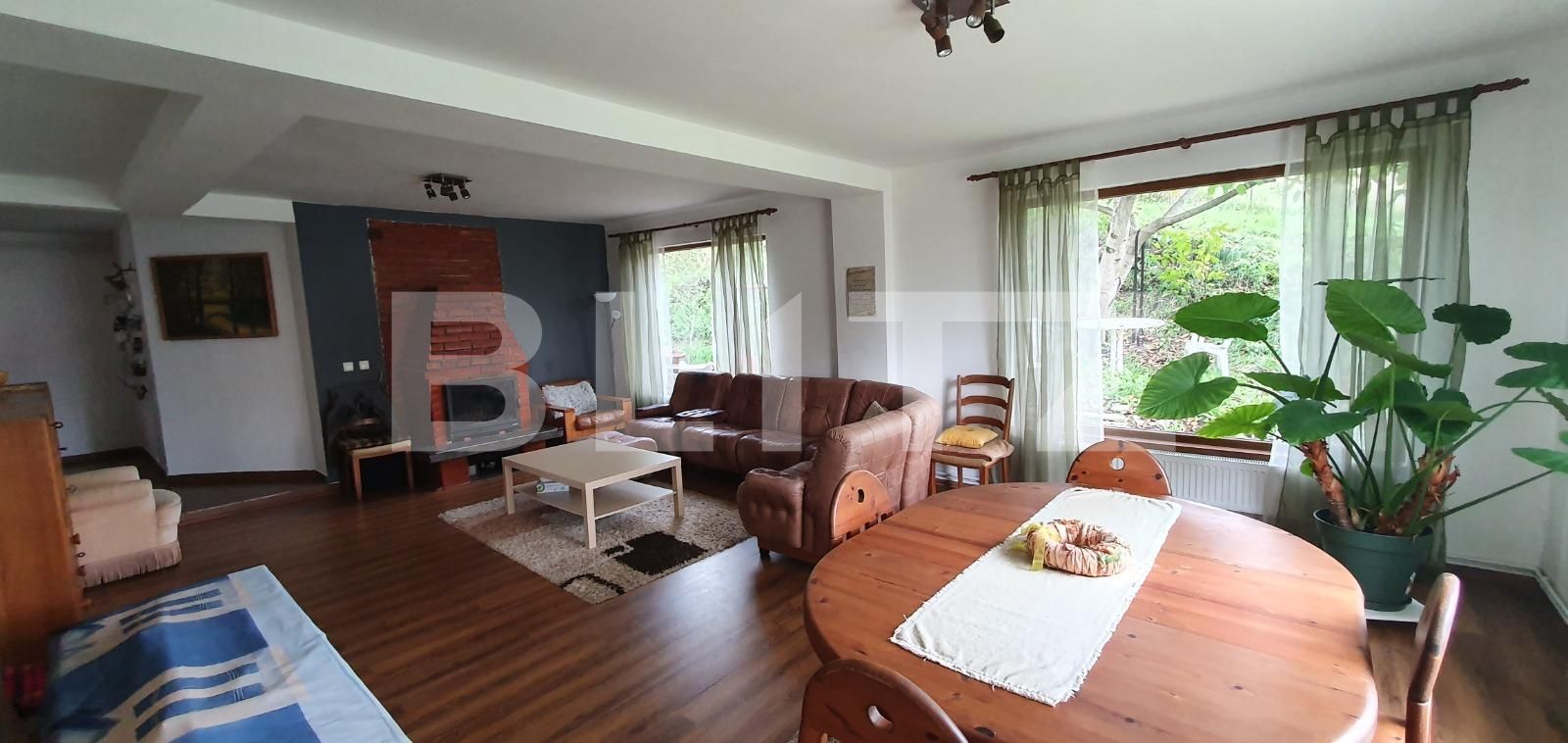 Casa de vânzare 6 camere Iris - 98616CV | BLITZ Cluj-Napoca | Poza6