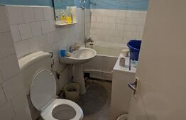 Apartament 2 camere, 44 mp, etaj intermediar, in Gheorgheni