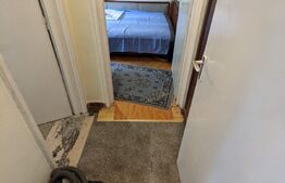 Apartament 2 camere, 44 mp, etaj intermediar, in Gheorgheni