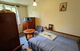 Apartament 2 camere, 44 mp, etaj intermediar, in Gheorgheni