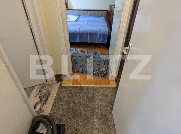 Apartament de vânzare 2 camere Gheorgheni - 98617AV | BLITZ Cluj-Napoca | Poza6