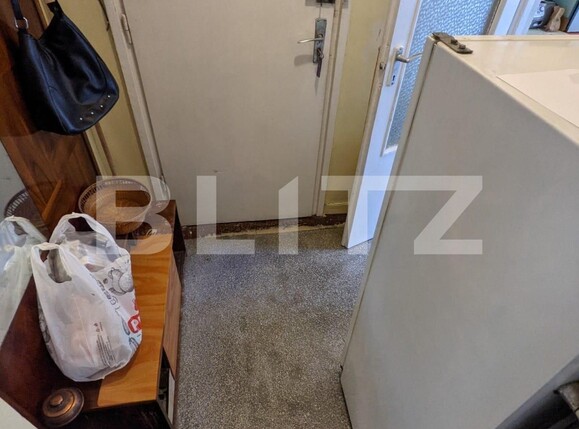 Apartament de vânzare 2 camere Gheorgheni - 98617AV | BLITZ Cluj-Napoca | Poza7