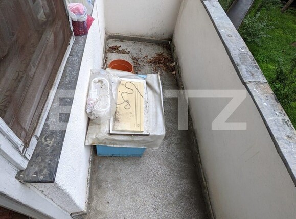 Apartament de vânzare 2 camere Gheorgheni - 98617AV | BLITZ Cluj-Napoca | Poza8