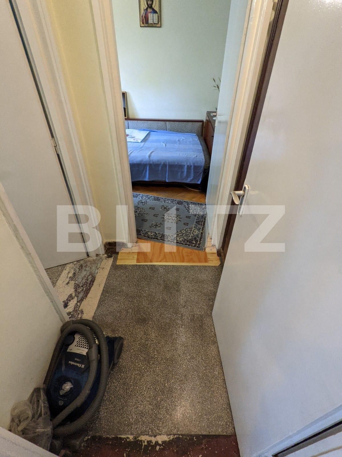 Apartament de vânzare 2 camere Gheorgheni - 98617AV | BLITZ Cluj-Napoca | Poza6