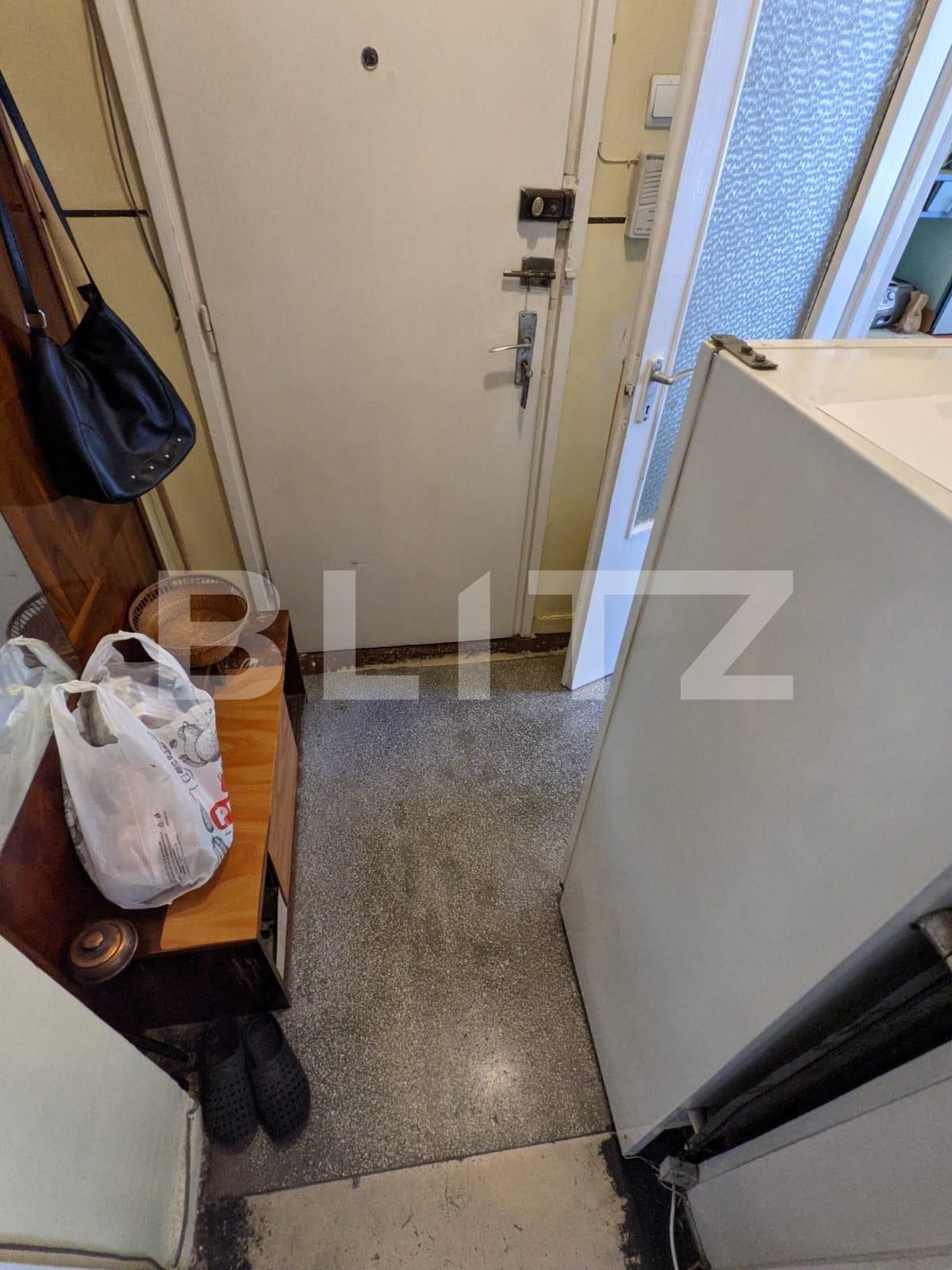 Apartament de vânzare 2 camere Gheorgheni - 98617AV | BLITZ Cluj-Napoca | Poza7