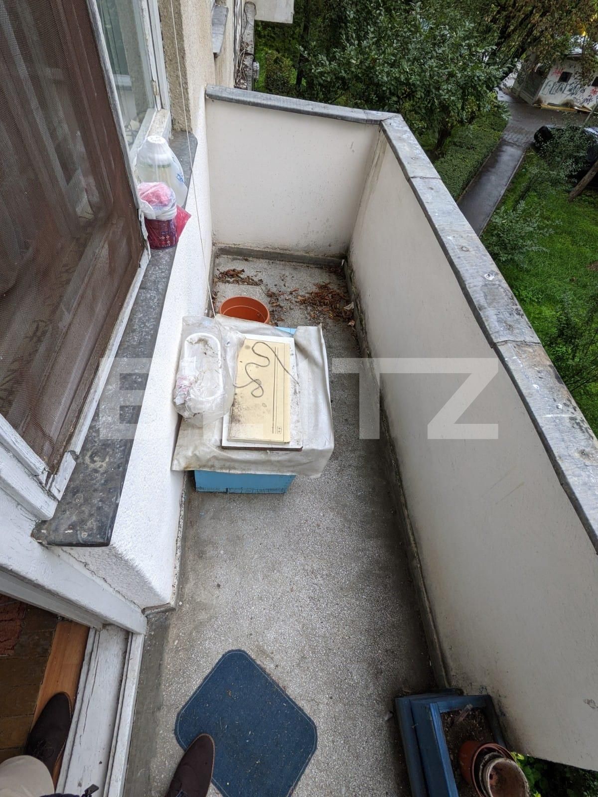 Apartament de vânzare 2 camere Gheorgheni - 98617AV | BLITZ Cluj-Napoca | Poza8