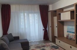 Apartament de 2 camere, decomandat, 60 mp, modern, zona OMV