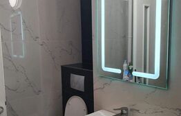 Apartament de 2 camere, decomandat, 60 mp, modern, zona OMV