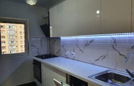 Apartament de 2 camere, decomandat, 60 mp, modern, zona OMV