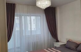 Apartament de 2 camere, decomandat, 60 mp, modern, zona OMV