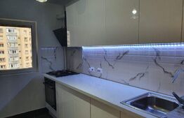 Apartament de 2 camere, decomandat, 60 mp, modern, zona OMV