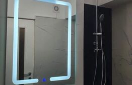 Apartament de 2 camere, decomandat, 60 mp, modern, zona OMV