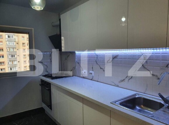 Apartament de închiriat 2 camere Marasti - 98619AI | BLITZ Cluj-Napoca | Poza5