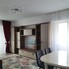 Apartament de închiriat 2 camere Marasti - 98619AI - Poza 1 din 8 | BLITZ Cluj-Napoca | Poza2
