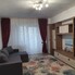 Apartament de închiriat 2 camere Marasti - 98619AI - Poza 1 din 8 | BLITZ Cluj-Napoca | Poza1