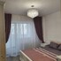 Apartament de închiriat 2 camere Marasti - 98619AI - Poza 1 din 8 | BLITZ Cluj-Napoca | Poza3
