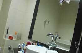 Vanzare 2 camere, 53 mp utili plus POD, zona  strazii Teilor! La CHEIE!