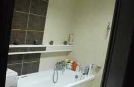 Vanzare 2 camere, 53 mp utili plus POD, zona  strazii Teilor! La CHEIE!