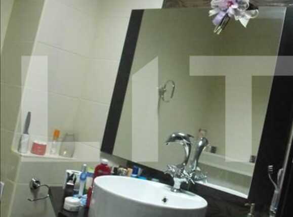 Apartament de vânzare 2 camere Floreşti - 9862AV | BLITZ Cluj-Napoca | Poza7