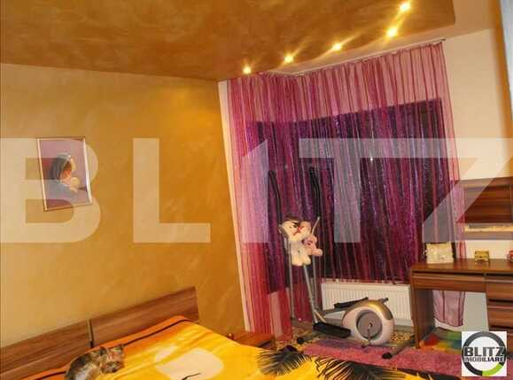 Apartament de vânzare 2 camere Floreşti - 9862AV | BLITZ Cluj-Napoca | Poza4