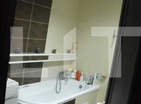 Apartament de vânzare 2 camere Floreşti - 9862AV | BLITZ Cluj-Napoca | Poza6